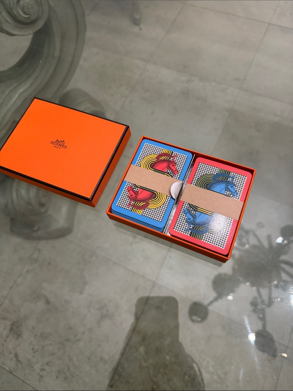 Hermes